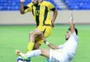 في كأس الاتحاد الآسيوي.. فوز ثمين للفتوة والأهلي يواجه الكهرباء العراقي
