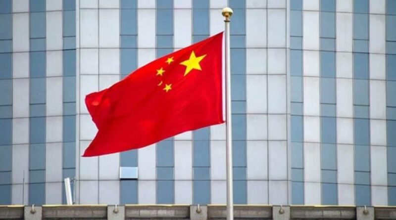 بكين تدعو واشنطن إلى وقف القمع السياسي بحق الصحفيين الصينيين