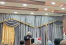 حماة تحتفي بشاعرها صقر عليشي تكريماً لاختياره شاعر العام