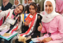 انطلاق تصفيات تحدي القراءة العربي بموسمه الثامن بمشاركة أكثر من نصف مليون طالب وطالبة 