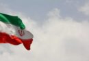 إيران: دفاعاتنا تعاملت مع أهداف محتملة في بعض النقاط… والمنشآت النووية آمنة