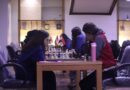 نهائي بطولة الجمهورية للشطرنج بضيافة دمشق