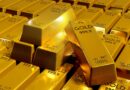 انخفاض أسعار الذهب مع ترقب بيانات أمريكية
