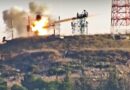 المقاومة اللبنانية تنفّذ 12 عملية استهداف لمواقع العدو الإسرائيلي