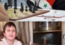 امتحان صعب للشطرنج في بطولة الشارقة الدولية