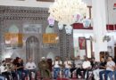 “دعوات وصلوات لشفاء السيدة الأولى أسماء الأسد”… مبادرة لجرحى محافظة طرطوس