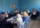 غداً تنهي تربية حمص عمليات التصحيح “الثانوي”