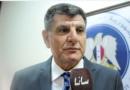 القاضي مراد: إعادة الانتخابات في عدد من المراكز في درعا وحماة واللاذقية لوجود مخالفات