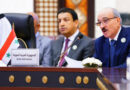 وزير الداخلية أمام مؤتمر بغداد الدولي لمكافحة المخدرات: سورية ملتزمة في مواجهة هذه الآفة الخطيرة والهدامة