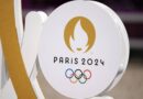 نسخة جديدة من الأولمبياد بضيافة باريس.. ومشاركة عربية جيدة رقمياً