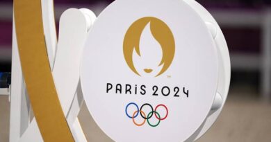 نسخة جديدة من الأولمبياد بضيافة باريس..ومشاركة عربية جيدة رقمياً