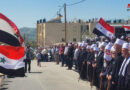 المحافظات تحيي ذكرى تشرين التحرير… حرب كسرت عنجهية الاحتلال وأكدت أن الإرادة تصنع الانتصار